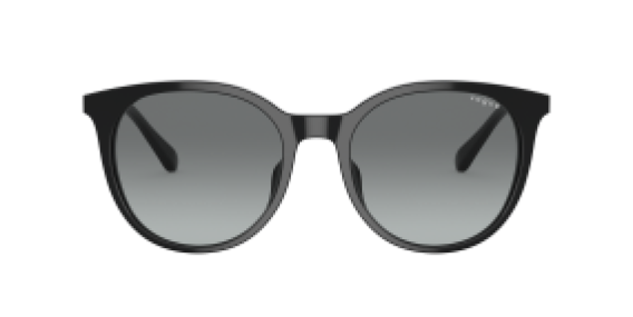 Vogue VO5468SD W44/11