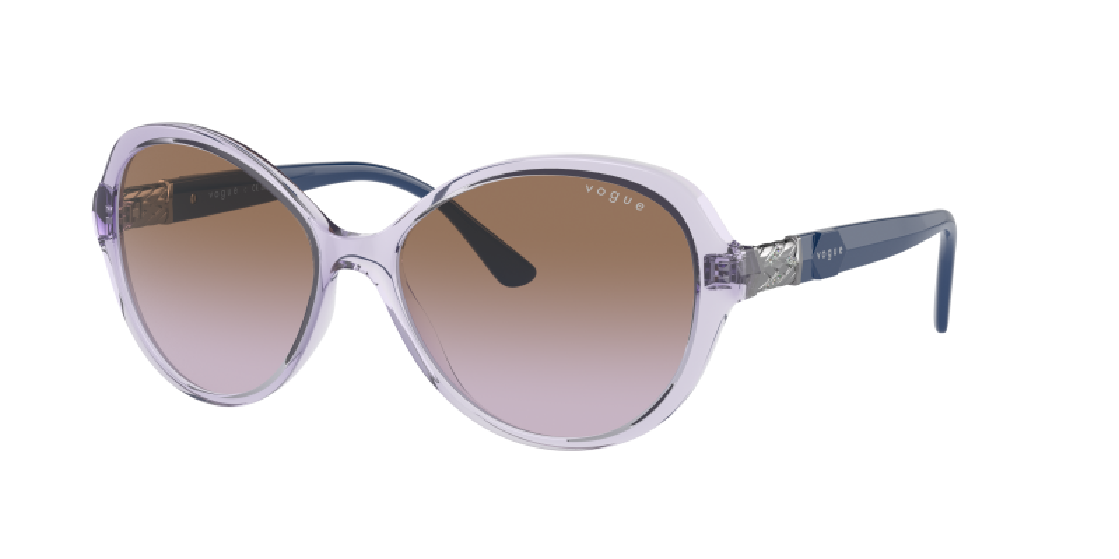 Vogue VO5475SB 274568