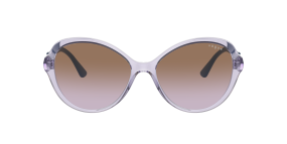 Vogue VO5475SB 274568