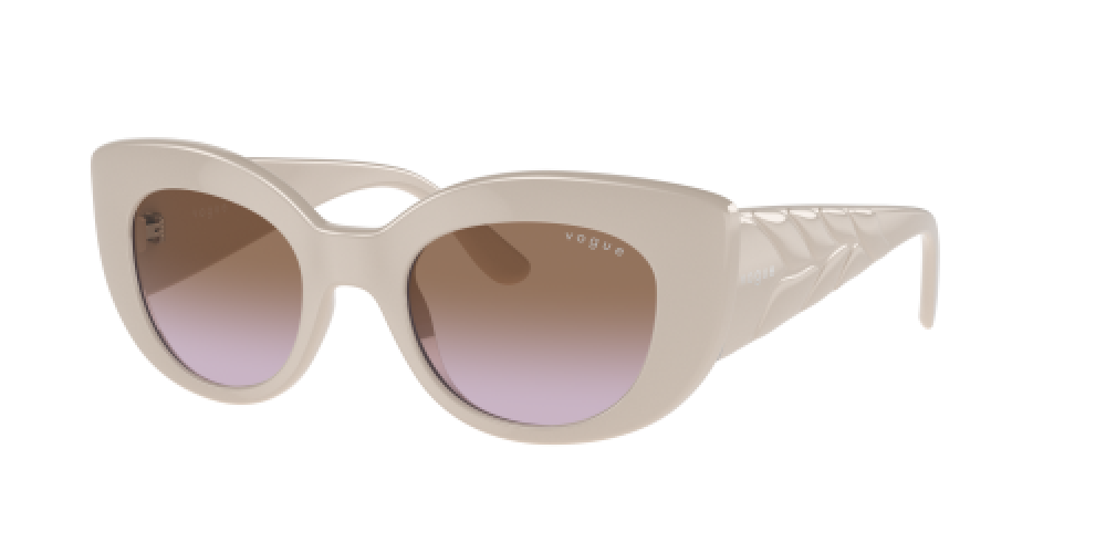 Vogue VO5480S 304968