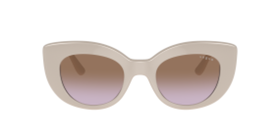 Vogue VO5480S 304968