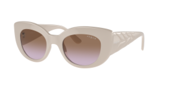 Vogue VO5480S 304968