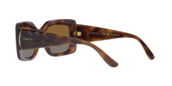 Vogue VO5481S 2386T5