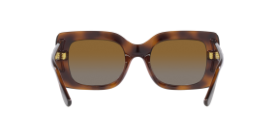 Vogue VO5481S 2386T5