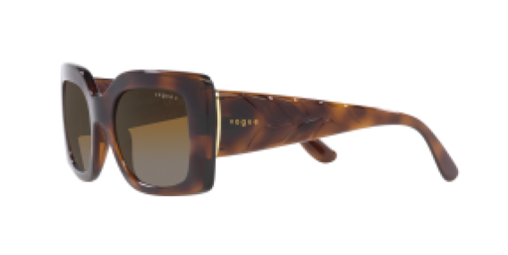 Vogue VO5481S 2386T5