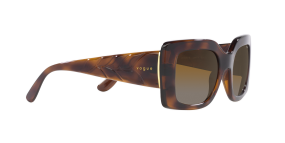 Vogue VO5481S 2386T5