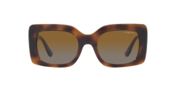 Vogue VO5481S 2386T5