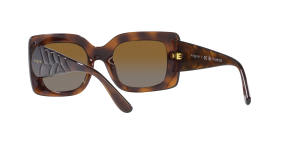 Vogue VO5481S 2386T5