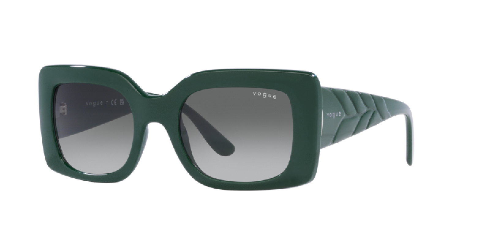 Vogue VO5481S 305011