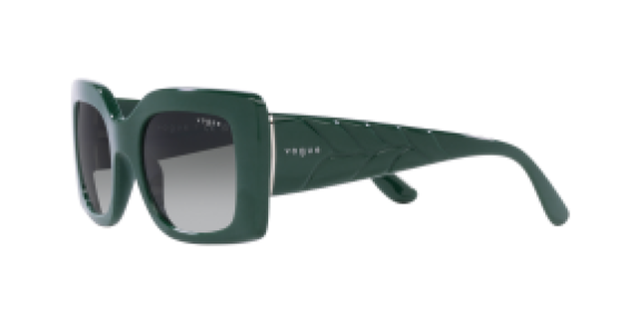 Vogue VO5481S 305011