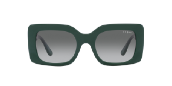 Vogue VO5481S 305011