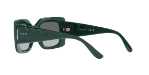 Vogue VO5481S 305011