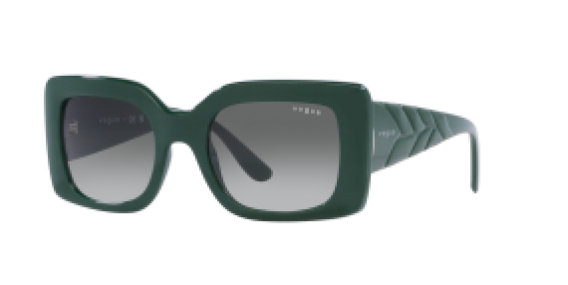 Vogue VO5481S 305011