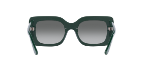 Vogue VO5481S 305011