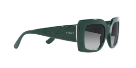 Vogue VO5481S 305011