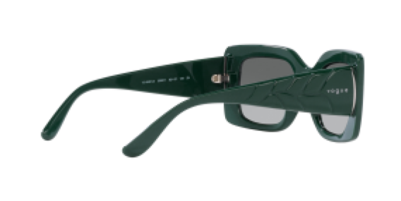 Vogue VO5481S 305011