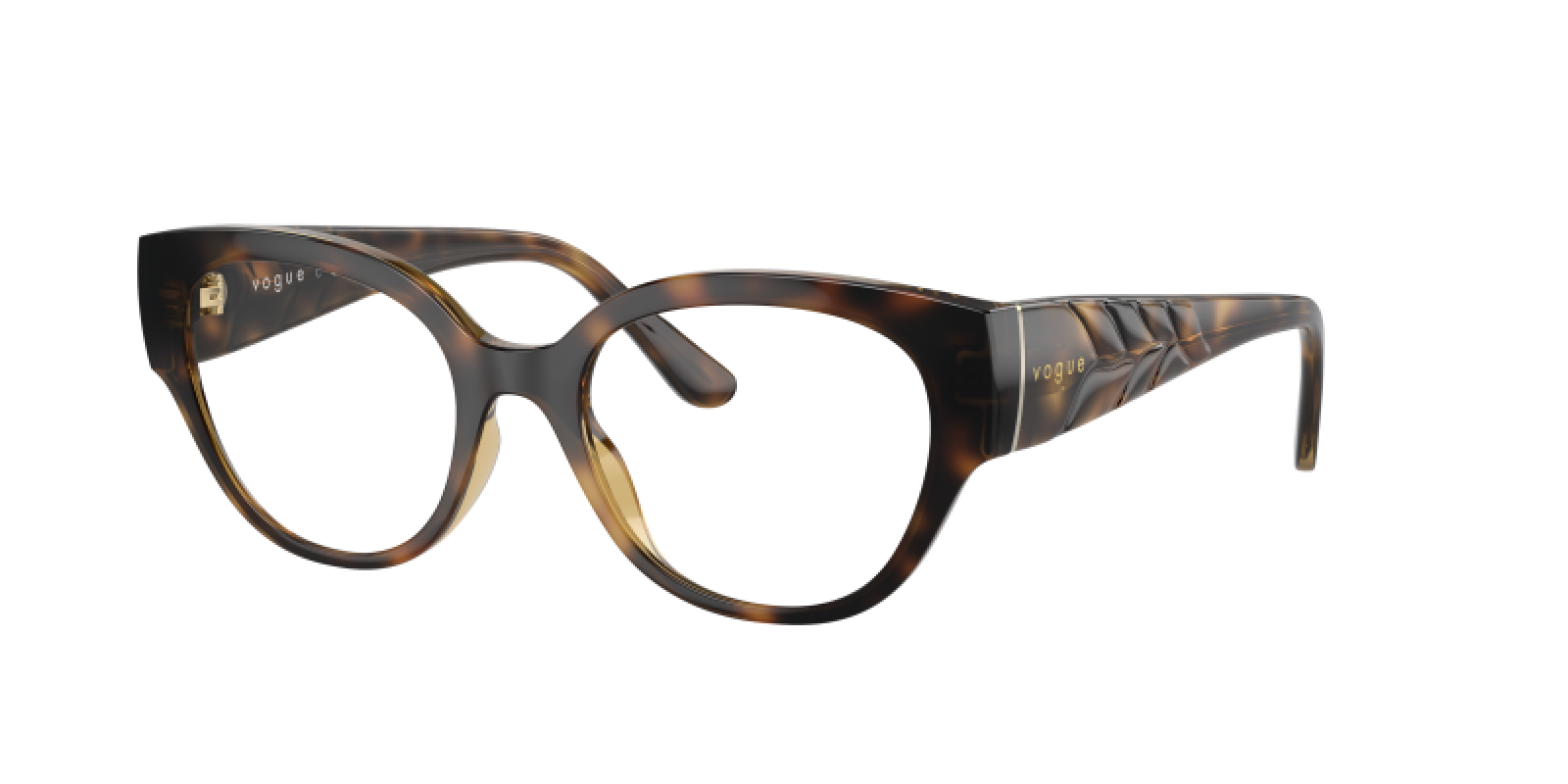 Vogue VO5482 W656