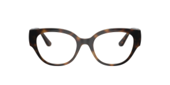 Vogue VO5482 W656