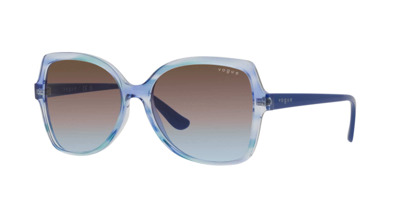 Vogue VO5488S 306048