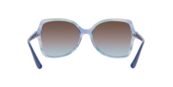 Vogue VO5488S 306048