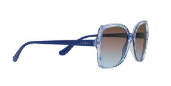 Vogue VO5488S 306048