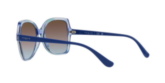 Vogue VO5488S 306048