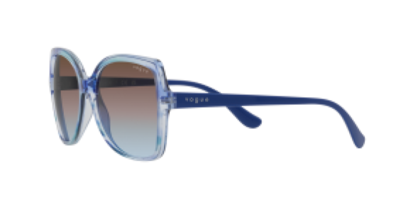 Vogue VO5488S 306048