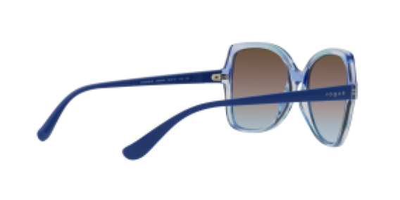 Vogue VO5488S 306048