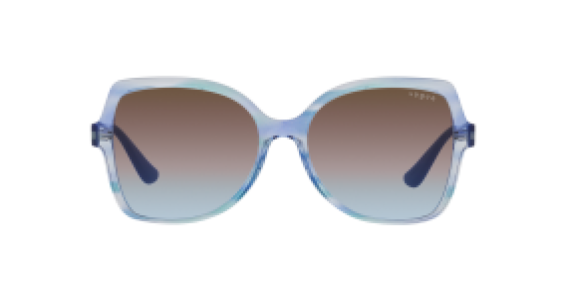 Vogue VO5488S 306048