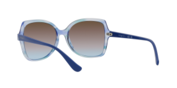 Vogue VO5488S 306048