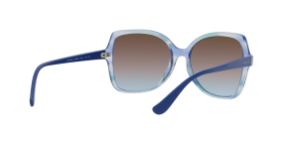 Vogue VO5488S 306048