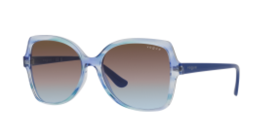 Vogue VO5488S 306048