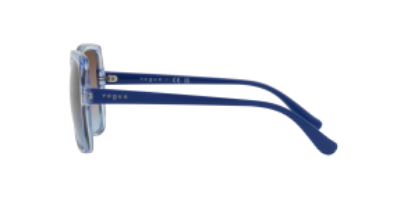 Vogue VO5488S 306048