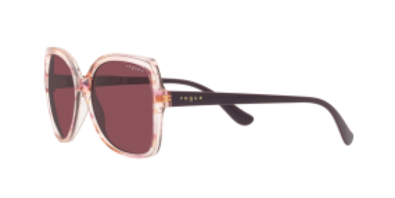 Vogue VO5488S 30625Q