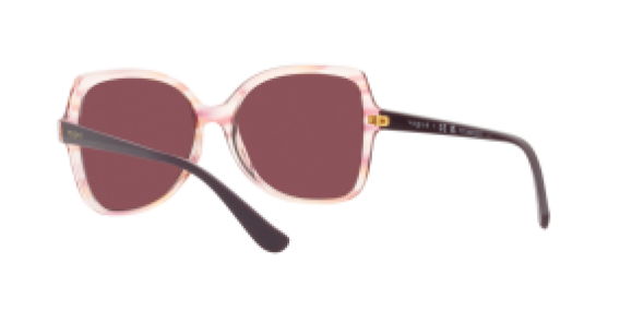 Vogue VO5488S 30625Q