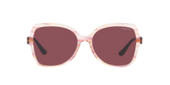 Vogue VO5488S 30625Q