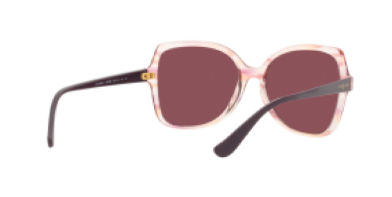 Vogue VO5488S 30625Q