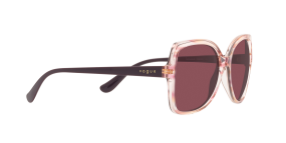 Vogue VO5488S 30625Q