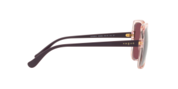 Vogue VO5488S 30625Q