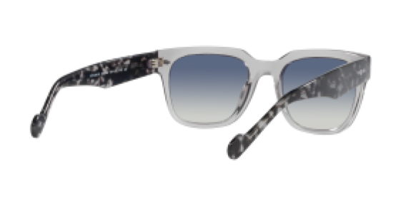 Vogue VO5490S 28204L