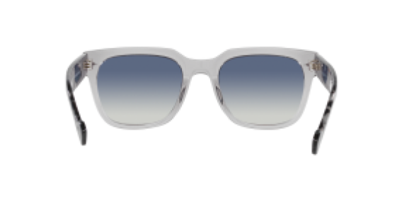 Vogue VO5490S 28204L