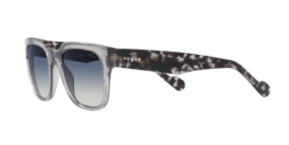 Vogue VO5490S 28204L