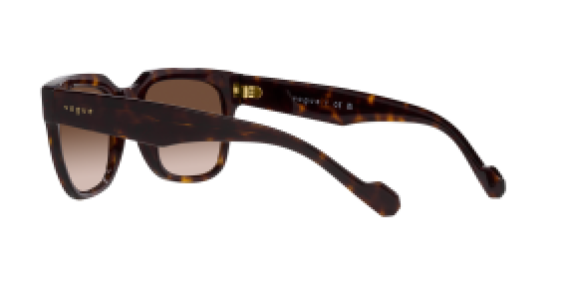 Vogue VO5490S W65613