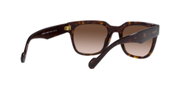 Vogue VO5490S W65613