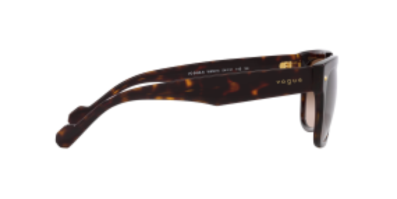 Vogue VO5490S W65613