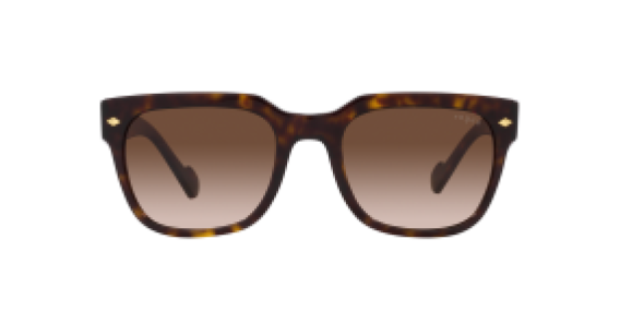 Vogue VO5490S W65613