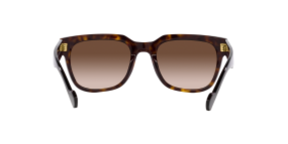 Vogue VO5490S W65613