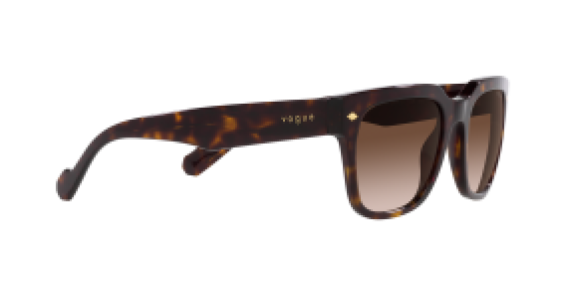 Vogue VO5490S W65613