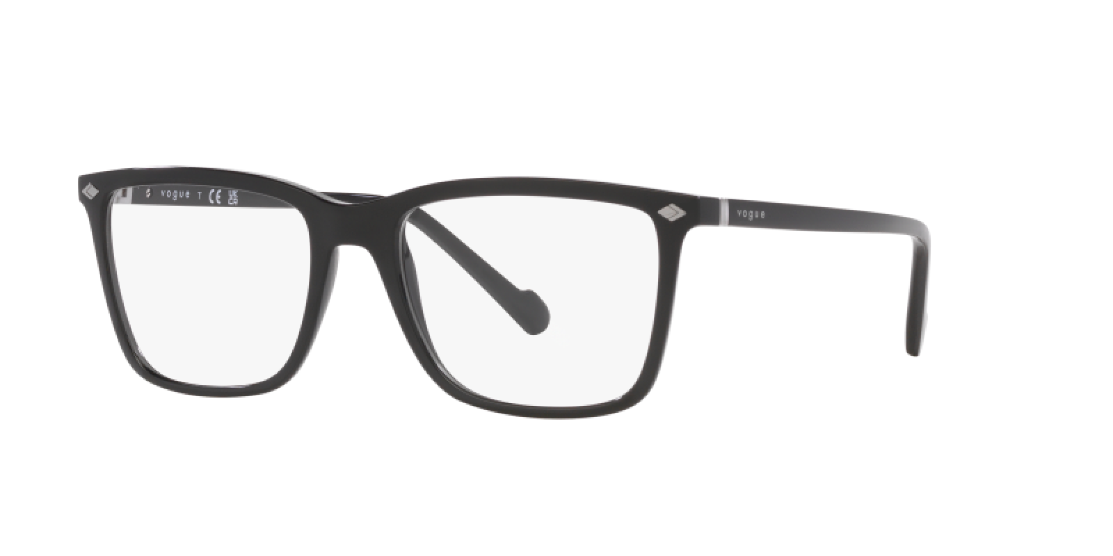 Vogue VO5492 W44
