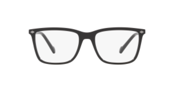 Vogue VO5492 W44